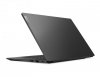 Lenovo Laptop V15 G5 83GW009APB W11Pro i5-13420H/16GB/512GB/INT/15.6 FHD/Business Black/3YRS OS